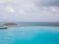 Atlantica Beach Club 3 Bed 3 Bath at Dawn Beach for Sale