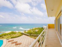 Atlantica Beach Club 5-Star Oceanview Condo For Rent