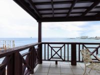 Oceanfront Beacon Hill Apartment Building For Sale