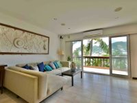 SBYC Simpson Bay Yacht Club Three Bedroom Condo For Sale