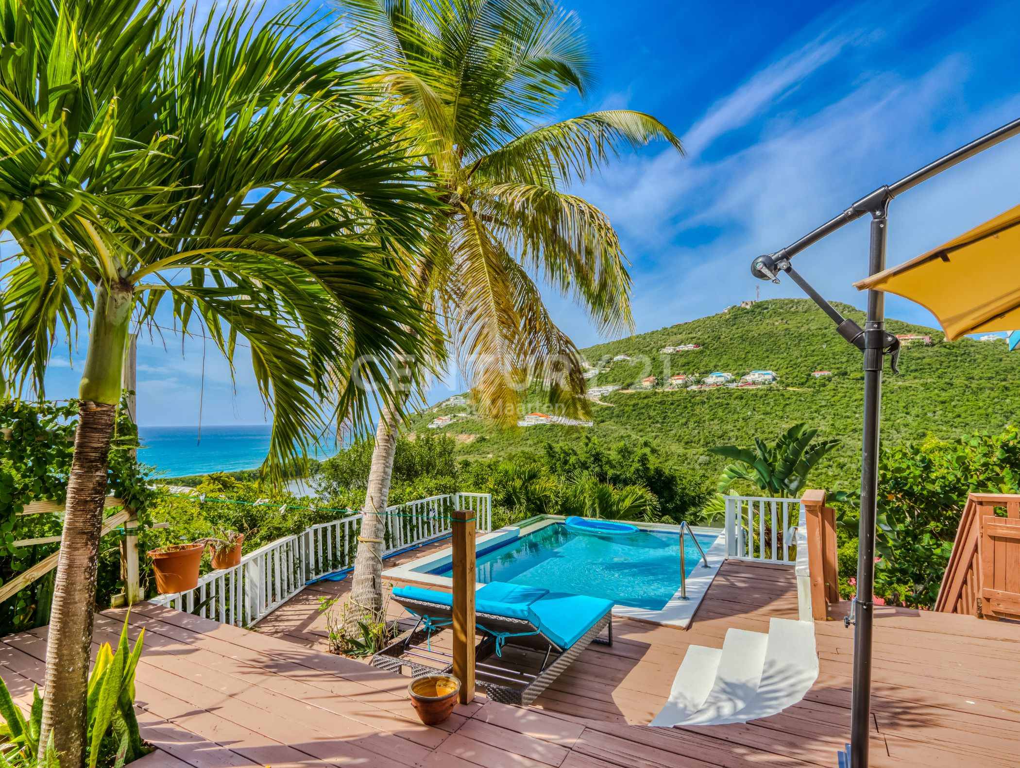 Belair Villa Anahata For Sale