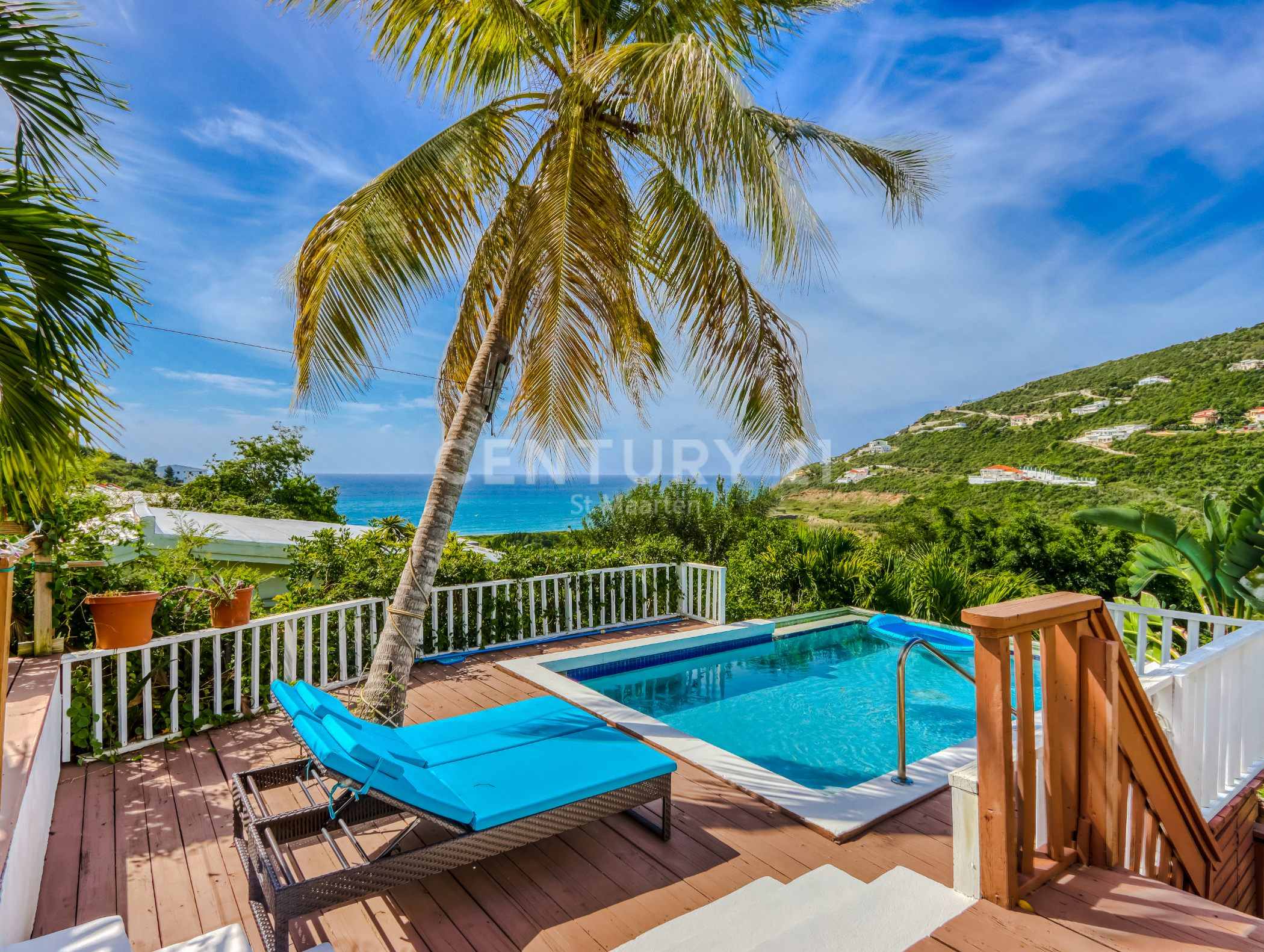 Belair Villa Anahata For Sale