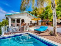 Belair Villa Anahata For Sale