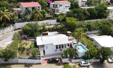 Belair Villa Anahata For Sale