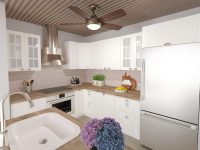 Pelican Key 2 Bedroom Coral Shore Villa for Sale