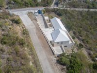 Guana Bay Magnificent Villa For Rent