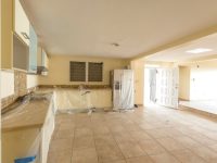 Guana Bay Magnificent Villa For Rent