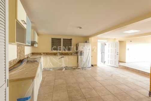 Guana Bay Magnificent Villa For Rent