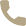 Telephone Icon