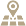 Address Icon