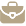 Working Hours Icon