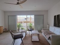 New Cole Bay Apartments For Sale