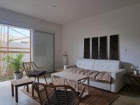 New Cole Bay Apartments For Sale