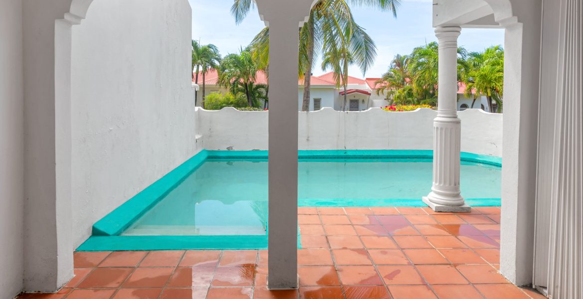 DEAL Pelican Cove 3 Bedroom Townhouse For Sale