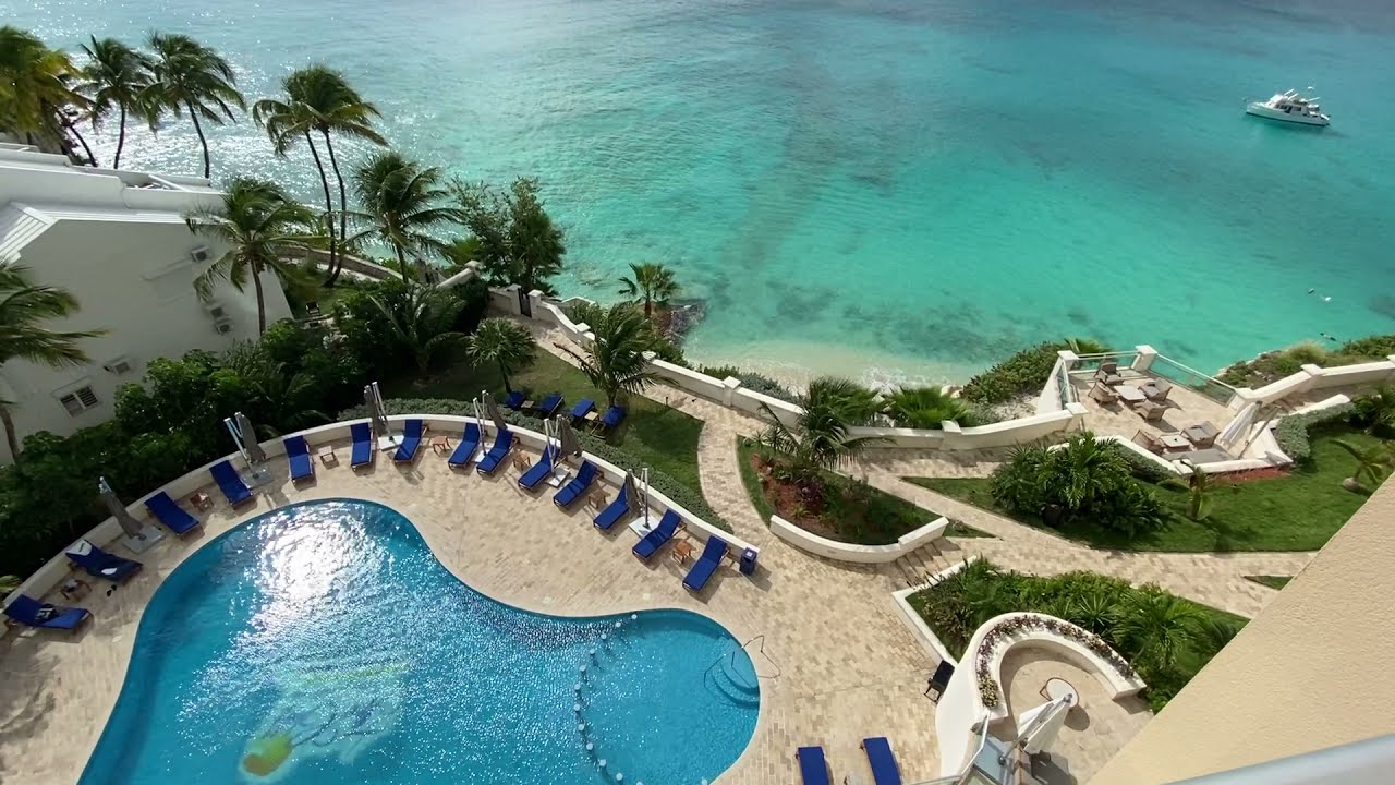 St Maarten Covid Restrictions 2021