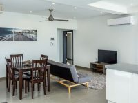 New Point Blanche Modern Two Bedroom Condos