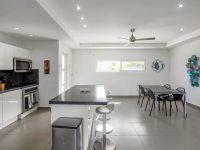 New Oceanview Echo View Condos For Sale