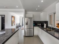 New Oceanview Echo View Condos For Sale