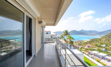 New Oceanview Echo View Condos For Sale