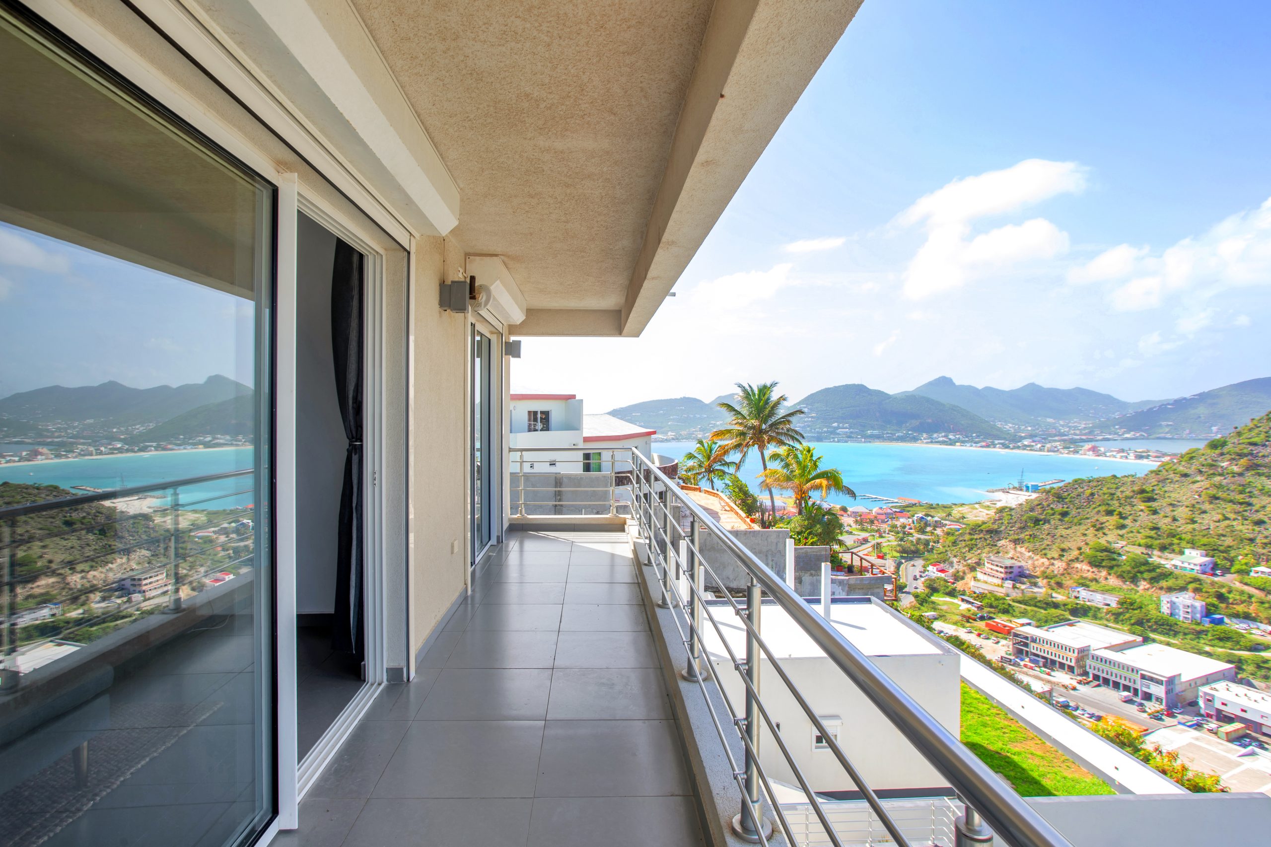 New Oceanview Echo View Condos For Sale