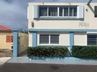 Beacon Hill 1 Bedroom Oceanfront Condo For Sale