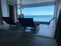 Beacon Hill 1 Bedroom Oceanfront Condo For Sale