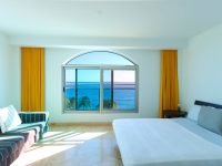 Spectacular 3 Bedroom The Cliff Cupecoy Beach Condo For Sale