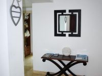 The Cliff Two Bedroom Oceanfront Apartment For Sale