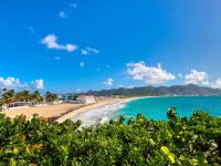 Bay View Oceanfront 3 Bedroom Beacon Hill Condo For Sale