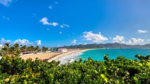 Bay View Oceanfront 3 Bedroom Beacon Hill Condo For Sale