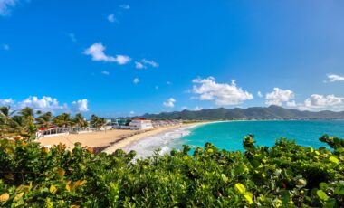 Bay View Oceanfront 3 Bedroom Beacon Hill Condo For Sale