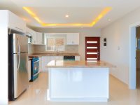 Magnificent Soleil Point Blanche Oceanview Apartment For Sale