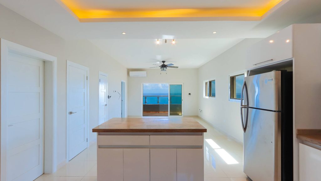 Point Blanche Apartment For Sale (1)