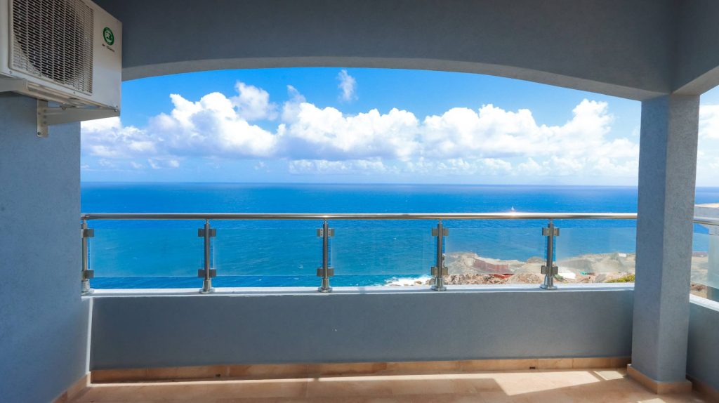 Point Blanche Apartment For Sale (1)