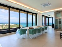 New Fourteen Mullet Bay 3 Bedroom Super Penthouse For Sale