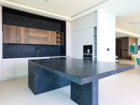New Fourteen Mullet Bay 4 Bedroom Super Penthouse For Sale