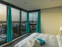 Amazing Fourteen Mullet Bay 3 Bedroom Apartment For Sale