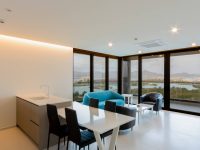 Amazing Fourteen Mullet Bay 3 Bedroom Apartment For Sale