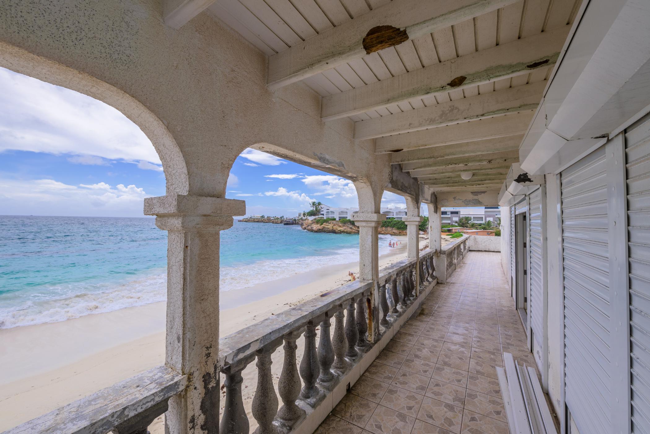 Sint Maarten Real Estate Simpson Bay