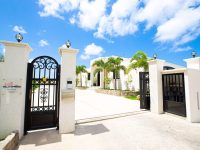 Sunrise 6 Bedroom Indigo Bay Villa For Sale