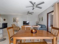 Rainbow Beach Club 2 Bedroom Oceanfront Apartment For Sale