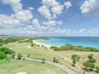 Fourteen Mullet Bay 1 Bedroom Apartment For Sale