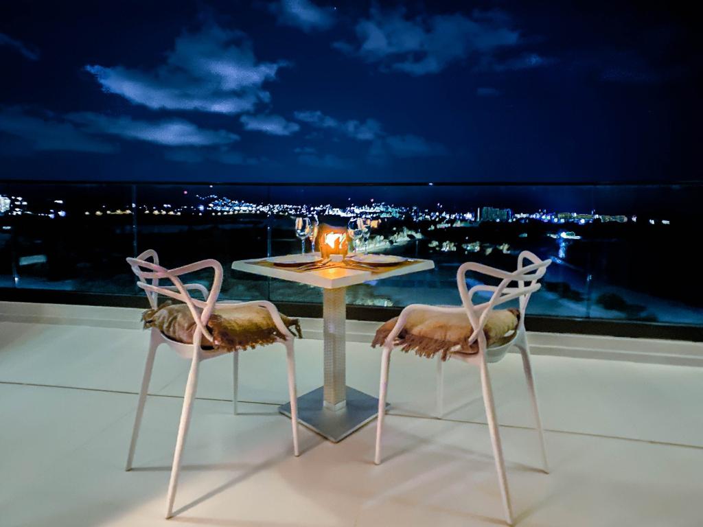 Fourteen Mullet Bay 1 Bedroom Apartment For Sale