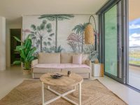 Fourteen Mullet Bay 1 Bedroom Apartment For Sale