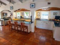 Charming Four Bedroom Guana Bay Villa For Sale