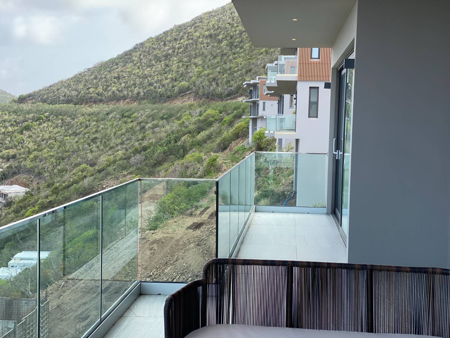 New Construction Red Pond Luxury Ocean View Condos For Sale For Sale