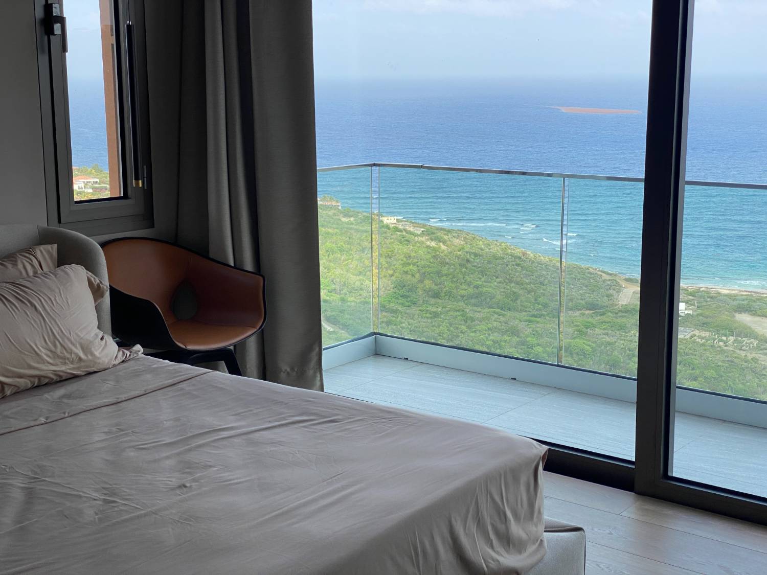Image showcasing New Construction Red Pond Luxury Ocean View Condos For Sale For Sale