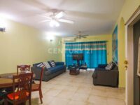 Spacious Family Apartment in Saunders For Sale