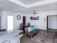 Pointe Blanche Double Unit – Two Bedroom Modern Condos For Sale