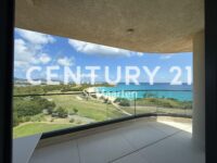 Amazing Fourteen Mullet Bay 2 Bedroom Apartment For Sale